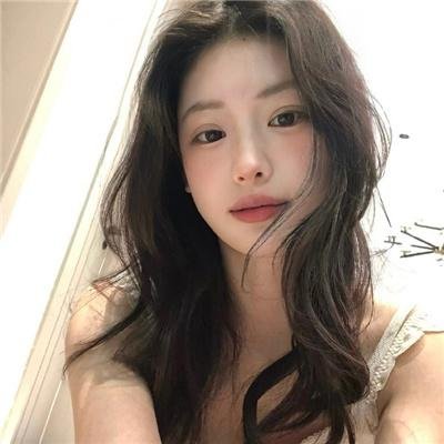 传奇英雄三国传