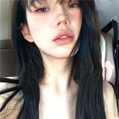上帝未死