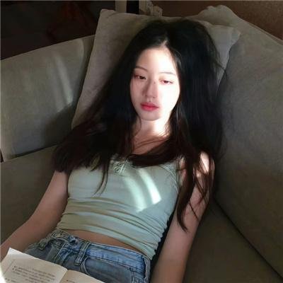 哈妮拉警报