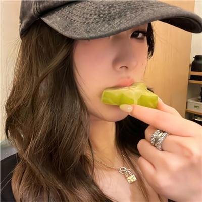 无间有爱