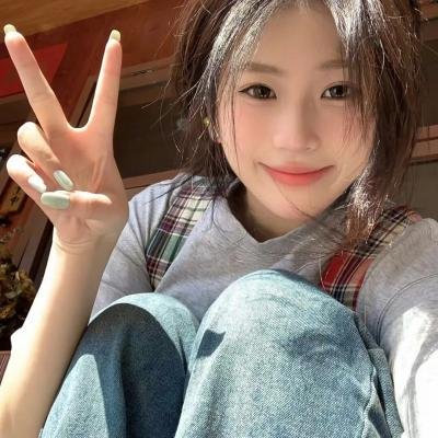 王牌特工2：黄金圈