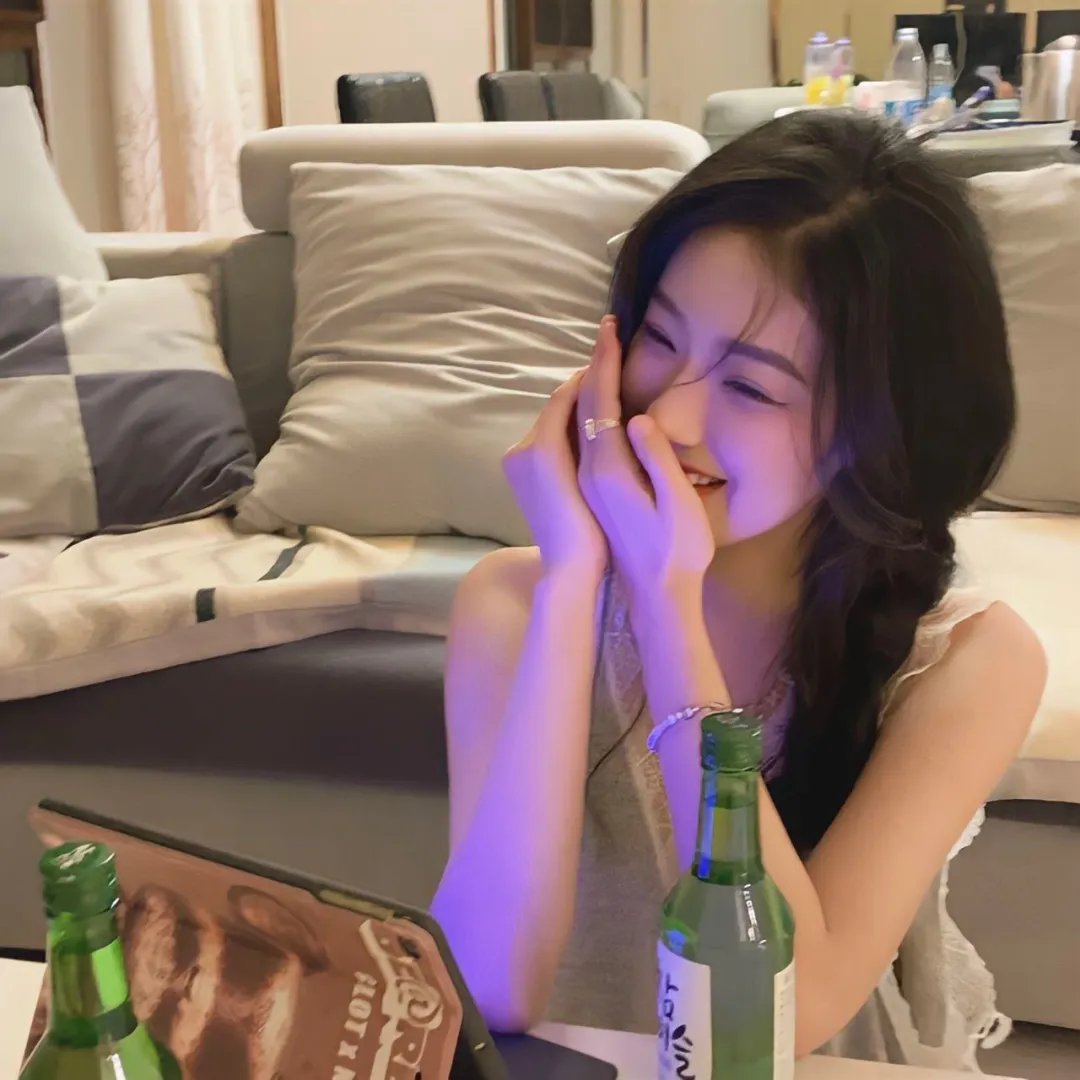 奇迹探长之隐秘危机