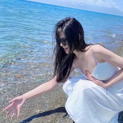 咸湿先生续集