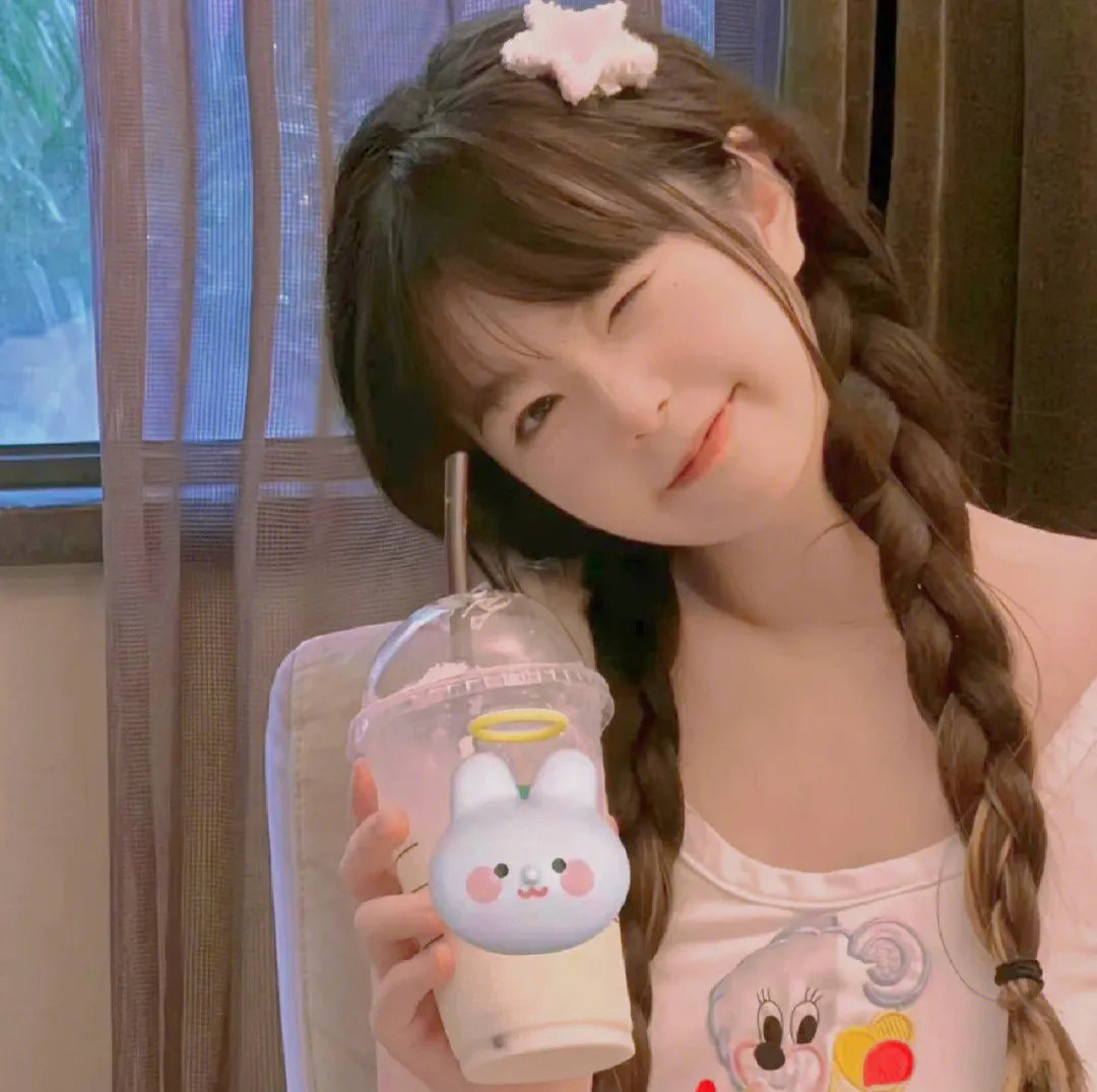 #狂野48小时