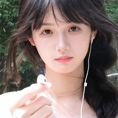 日常～恋之声～
