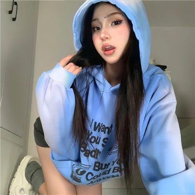 血色罗马
