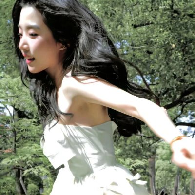 天怒