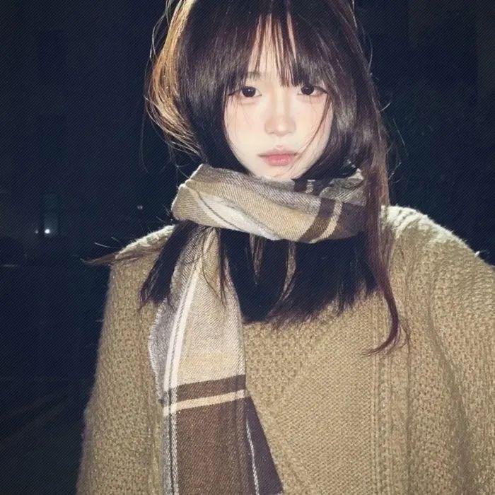 爱恨情仇