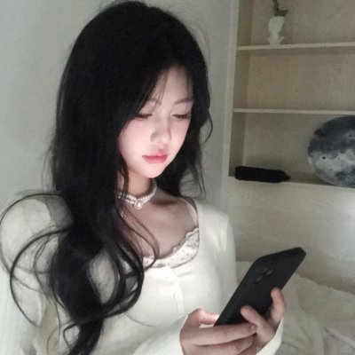 猴女