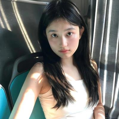 布鲁克斯，草地和可爱脸孔
