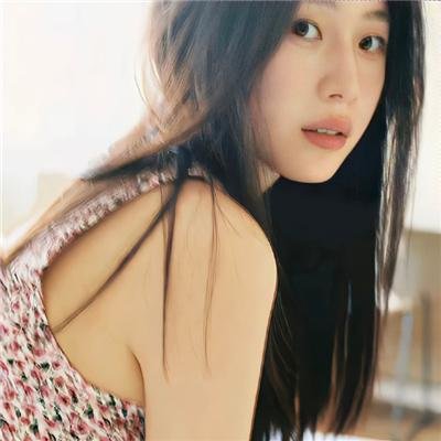 夏普的正义