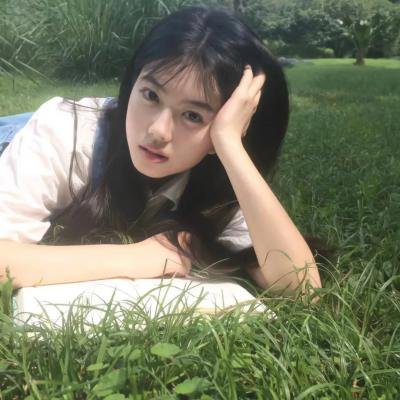 黑白姊妹