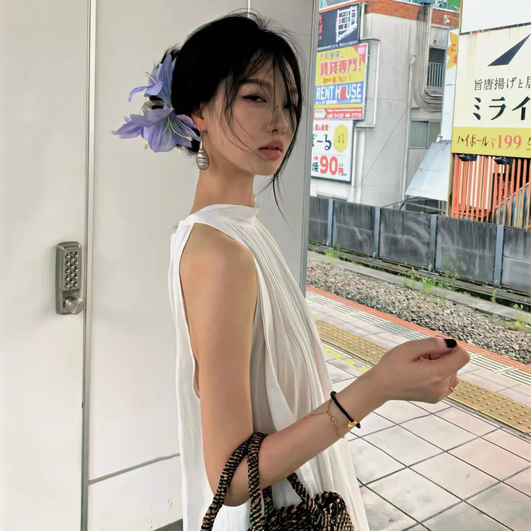 神秘友友