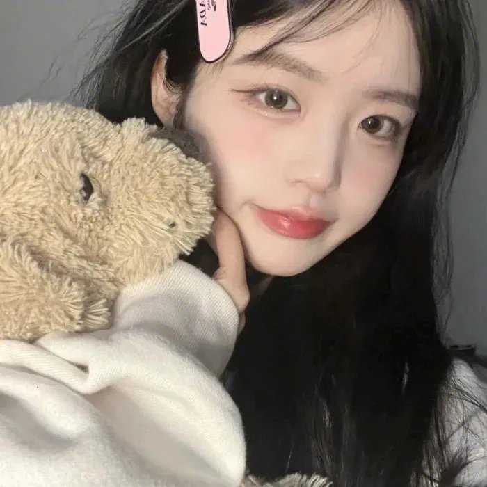 怪奇艾玛