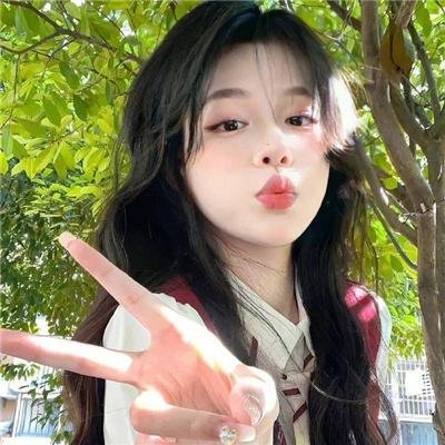 瑾娘