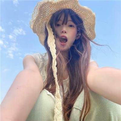 麦德兰：迷失在巴黎