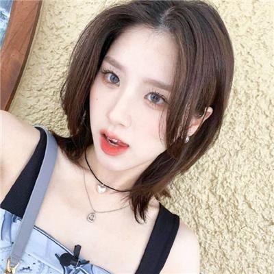 脱单舞会