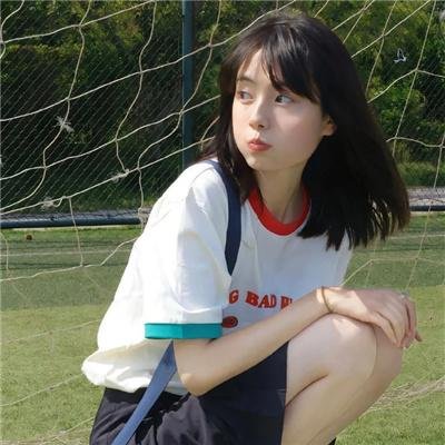 永誓相随