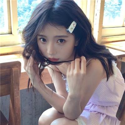 哈瓦那组曲
