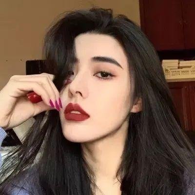 李欧·伯曼