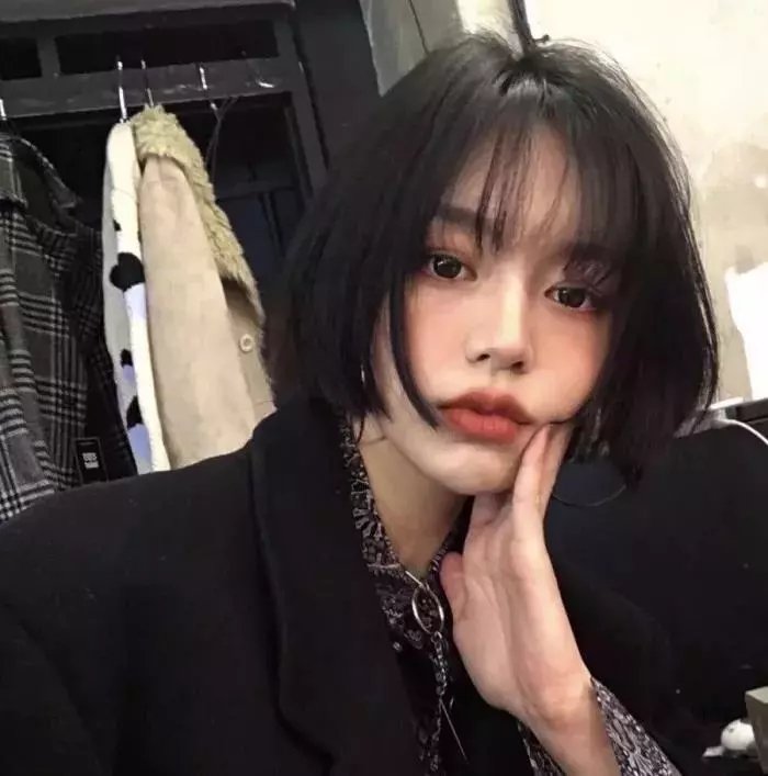 小上校