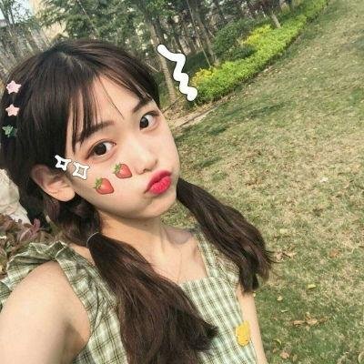 美丽青年全泰壹