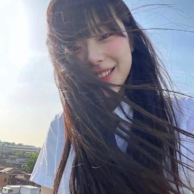 心电