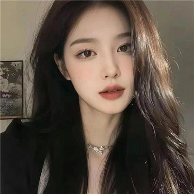 三月的大街